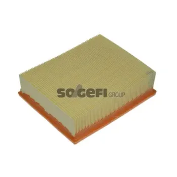 FRAM CA8675