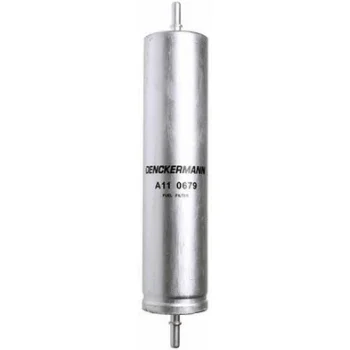 DENCKERMANN A110679