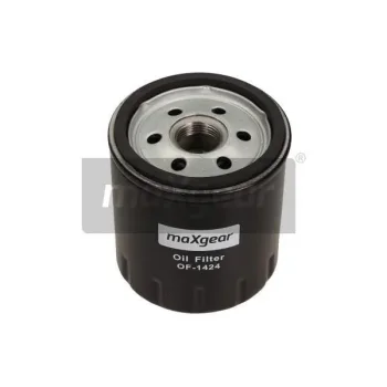 MAXGEAR 26-1232