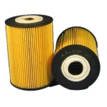 ALCO FILTER MD-399
