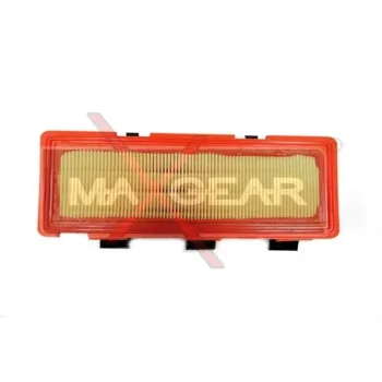 MAXGEAR 26-0352