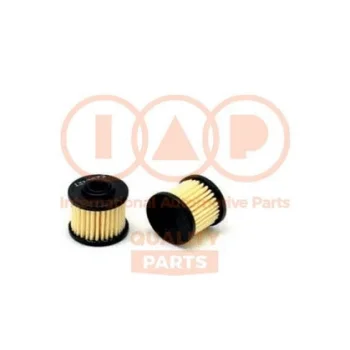 IAP QUALITY PARTS 122-GAS03P
