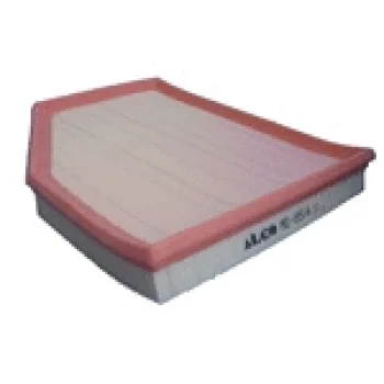 ALCO FILTER MD-8514