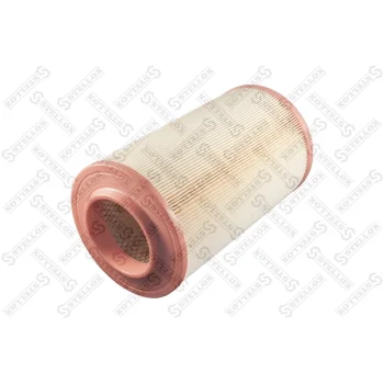 STELLOX 71-01061-SX