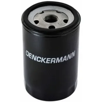 DENCKERMANN A210094