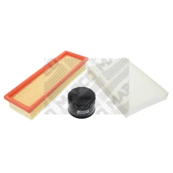 MAPCO 68105