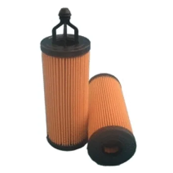 ALCO FILTER MD-767