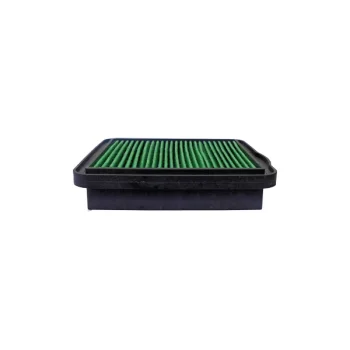 ELOFIC EK-5087