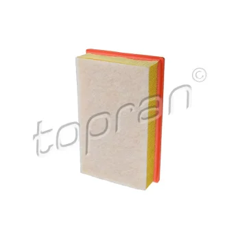 TOPRAN 304 270