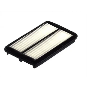 JC PREMIUM B24036PR