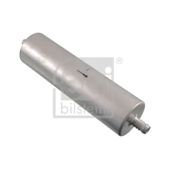 FEBI BILSTEIN 108999