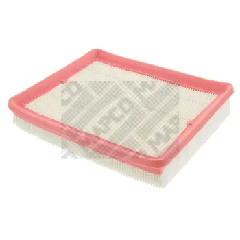MAPCO 60528