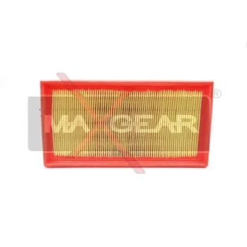 MAXGEAR 26-0211
