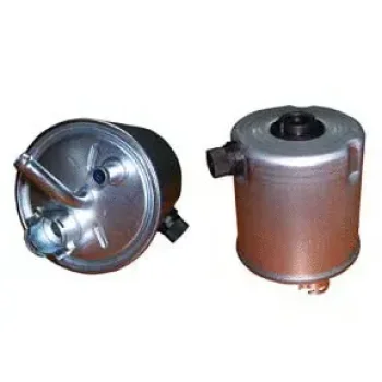 SAKURA Automotive FS-18310