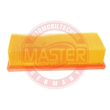 MASTER-SPORT GERMANY 2584-LF-PCS-MS