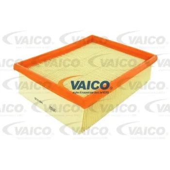 VAICO V40-0133