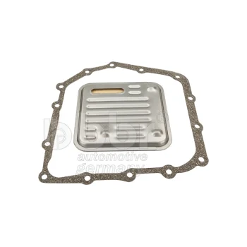 BBR Automotive 001-10-21951