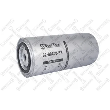 STELLOX 82-00400-SX