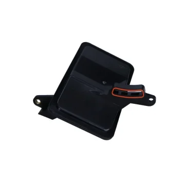 MAXGEAR 26-1709