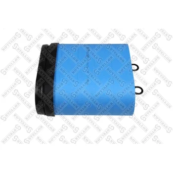 STELLOX 81-21128-SX