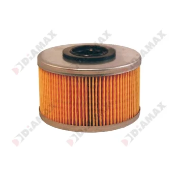 DIAMAX DF3013