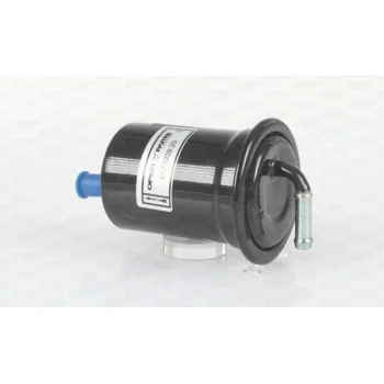 OPEN PARTS EFF5209.20