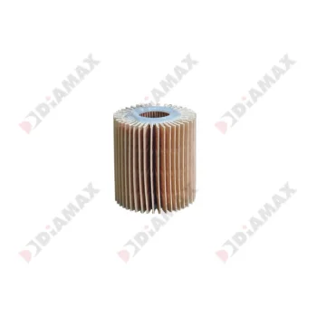 DIAMAX DL1040