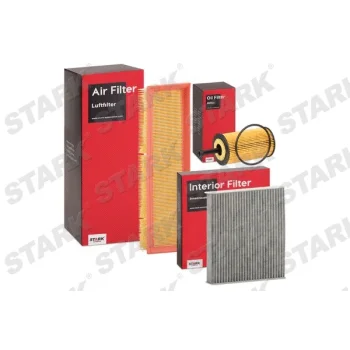 Stark SKFS-188100136