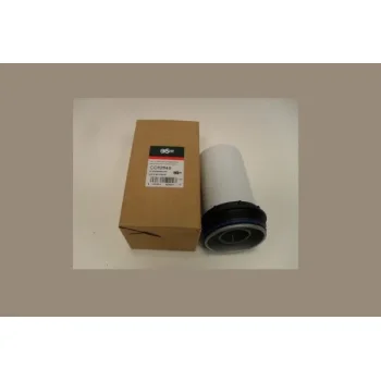 STEP FILTERS CC82649