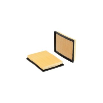 MANN-FILTER C 2975