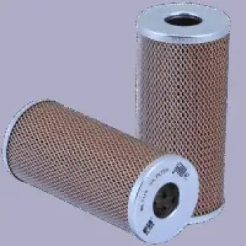 FIL FILTER ML 1119