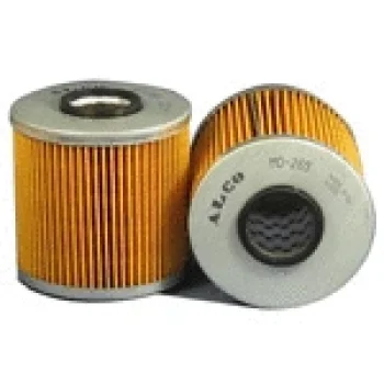 ALCO FILTER MD-265