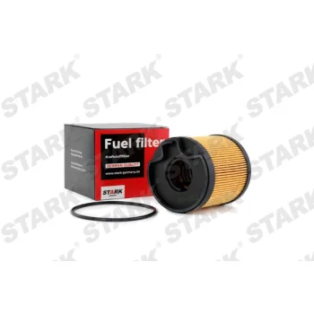 Stark SKFF-0870039