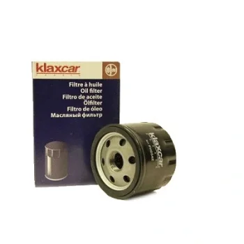 KLAXCAR FRANCE FH054z