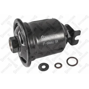 STELLOX 21-00662-SX