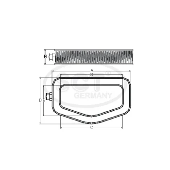 SCT - MANNOL SB 2022