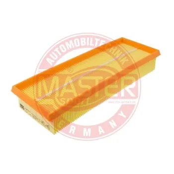 MASTER-SPORT GERMANY 3282-LF-PCS-MS