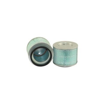 FRA 146/998 MAYERS FILTER Воздушный фильтр