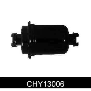 COMLINE CHY13006