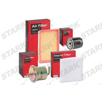 Stark SKFS-188105591
