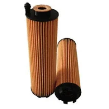 ALCO FILTER MD-3041