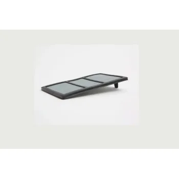 STEP FILTERS AE44805