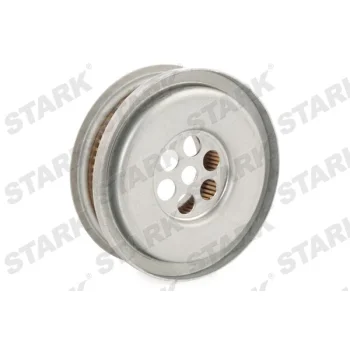 Stark SKHFS-3260003