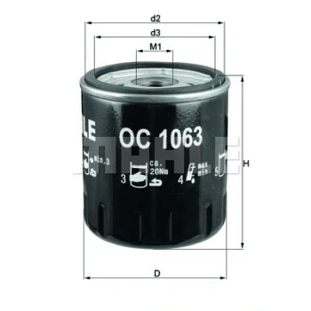 WILMINK GROUP WG1217017