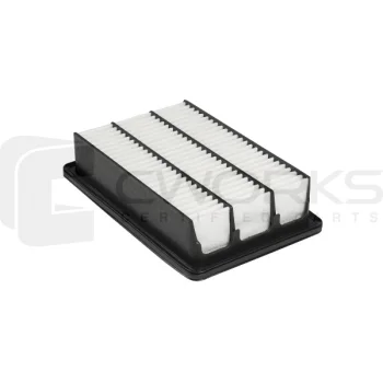 CWORKS B130G0107