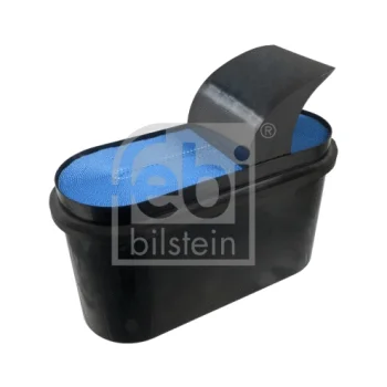 WIX FILTERS 49561