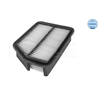 MEYLE 37-12 321 0025