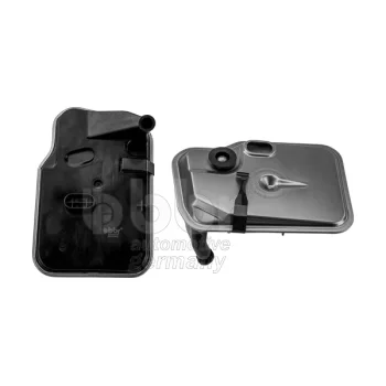 BBR Automotive 001-10-18483