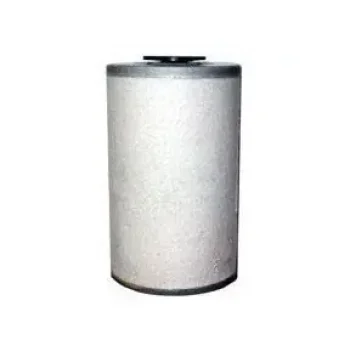 SAKURA Automotive F-2603-3