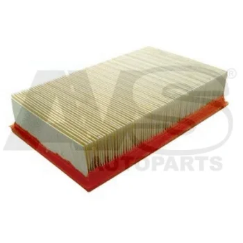AVS AUTOPARTS P006